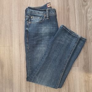 Seven7 Men's Jeans